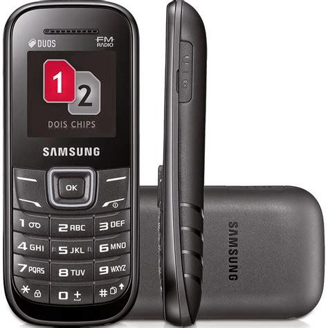 list of samsung dual sim phones